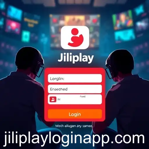 Jiliplay App and the Future of Gaming