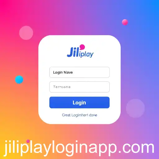 Exploring the Jiliplay App Login Phenomenon in Online Gaming