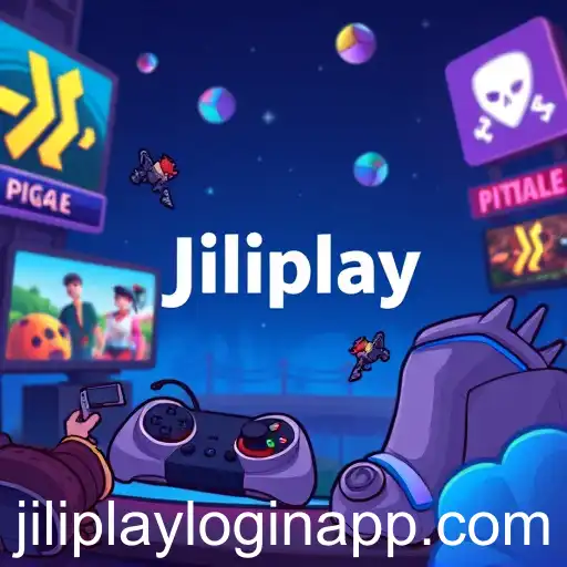 The Evolution of Jiliplay in Modern Gaming