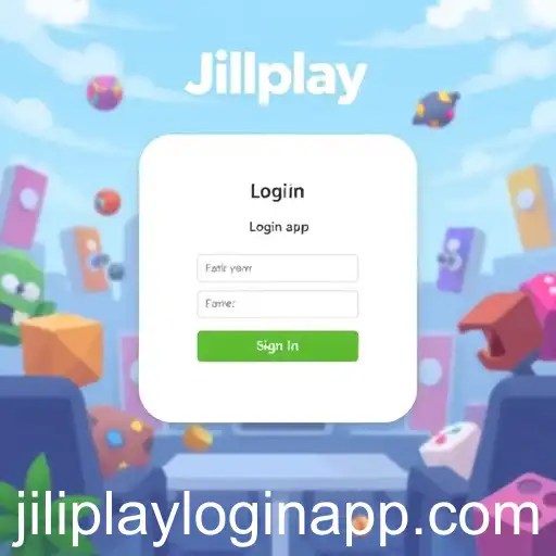 Jiliplay App Revolutionizes Gaming Experience
