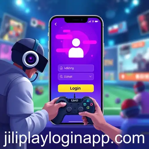 Digital Gaming Evolves with Jiliplay Innovations